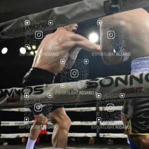 boxeo federal rosario preview 20260529 848