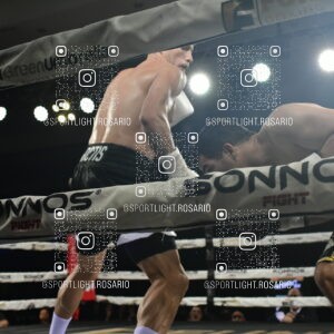 boxeo federal rosario preview 20260529 849