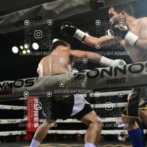 boxeo federal rosario preview 20260529 850