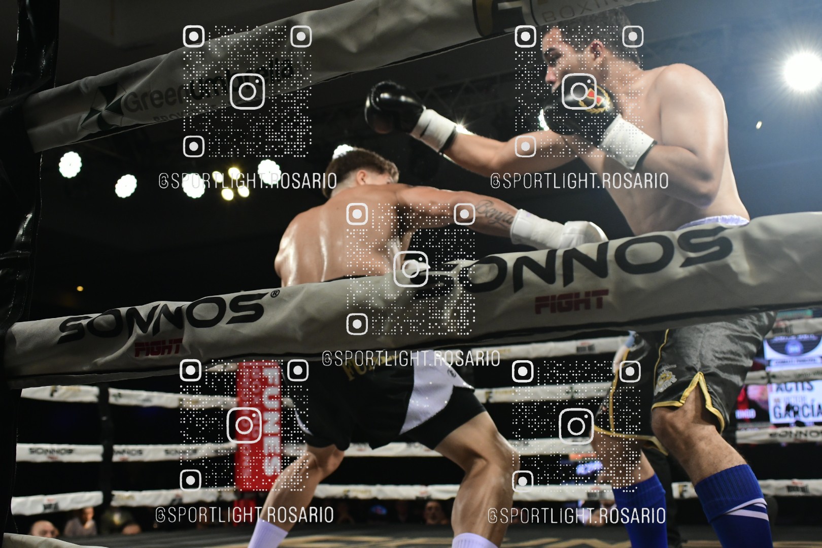 boxeo federal rosario preview 20260529 850 boxeo federal rosario preview 20260529 850