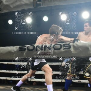 boxeo federal rosario preview 20260529 851