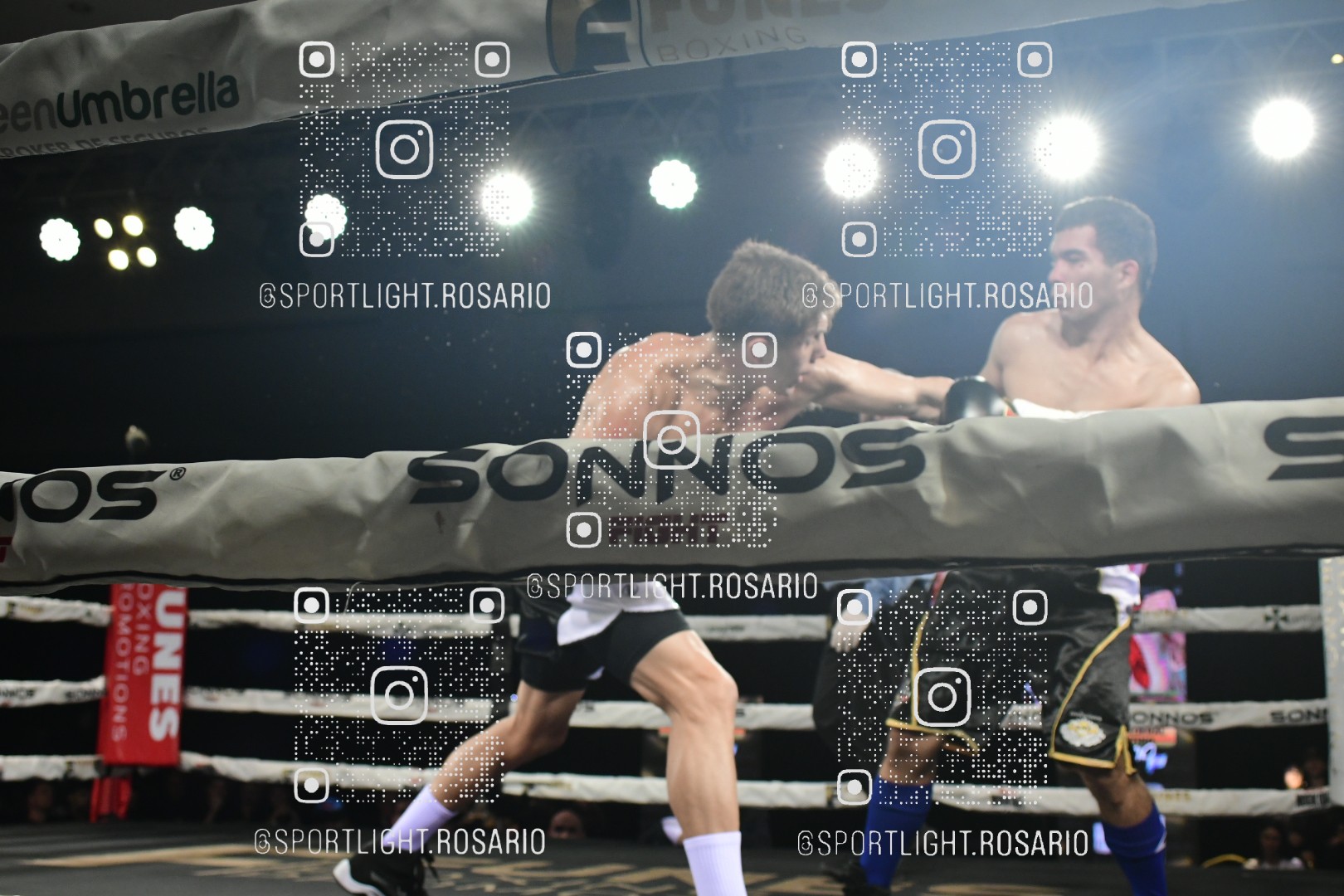 boxeo federal rosario preview 20260529 851 boxeo federal rosario preview 20260529 851