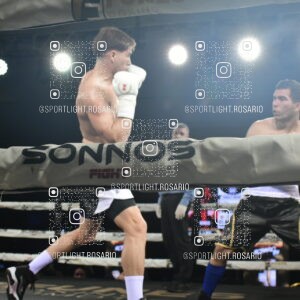 boxeo federal rosario preview 20260529 852