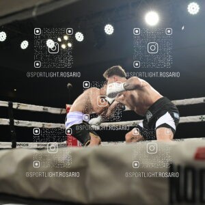 boxeo federal rosario preview 20260529 853
