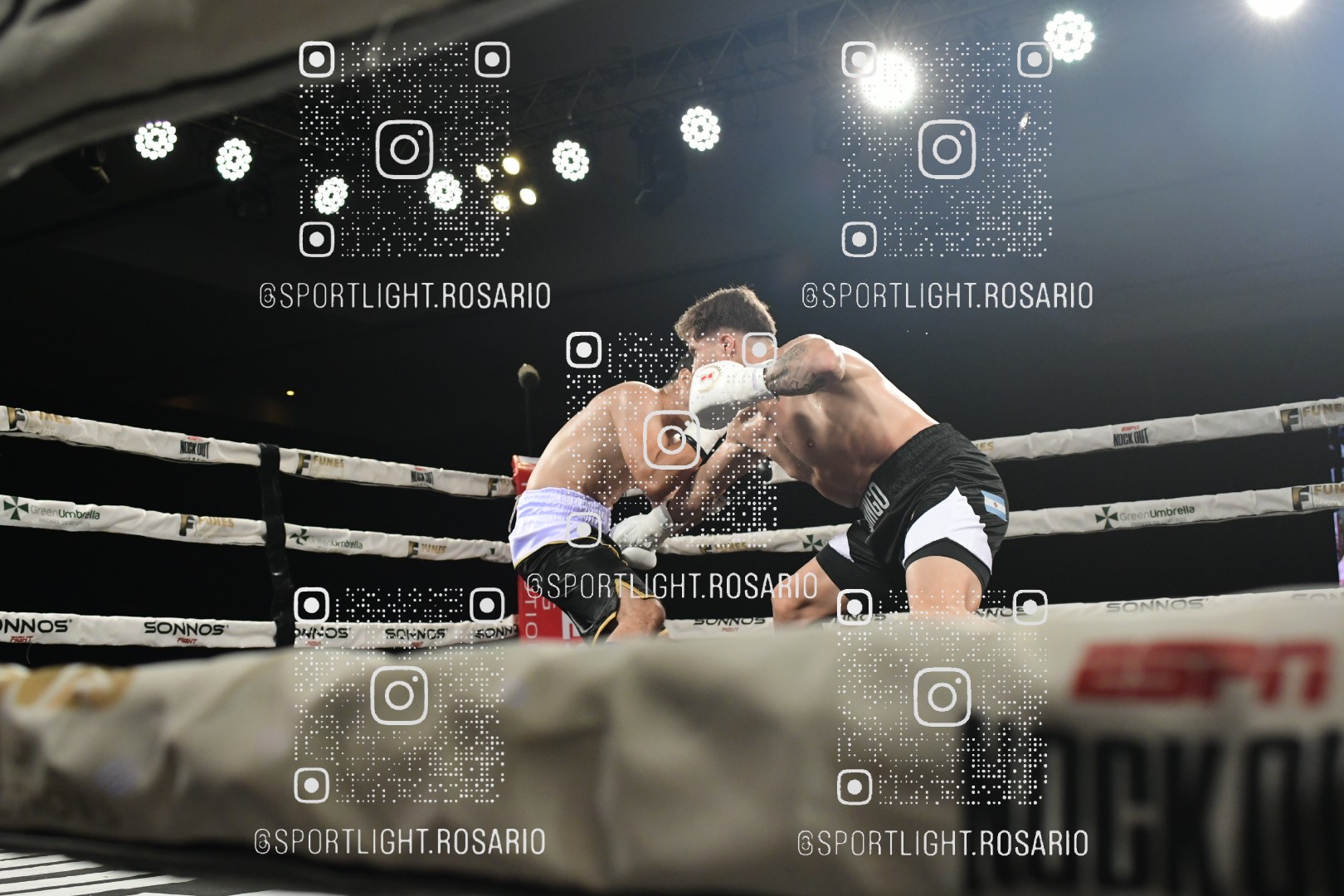 boxeo federal rosario preview 20260529 853 boxeo federal rosario preview 20260529 853