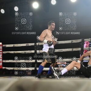 boxeo federal rosario preview 20260529 854