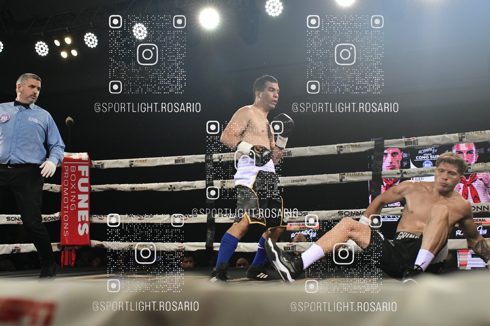 boxeo federal rosario preview 20260529 854 boxeo federal rosario preview 20260529 854