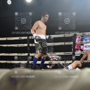 boxeo federal rosario preview 20260529 855