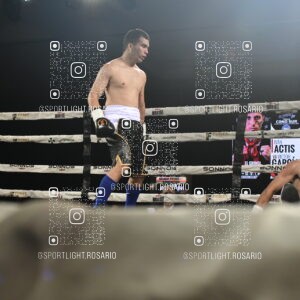 boxeo federal rosario preview 20260529 856