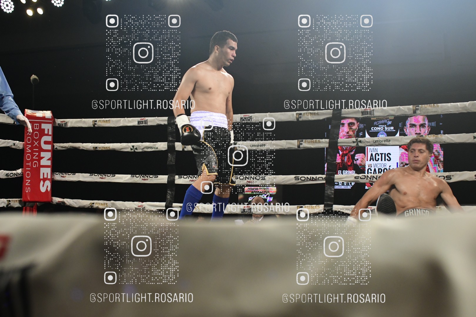 boxeo federal rosario preview 20260529 856 boxeo federal rosario preview 20260529 856
