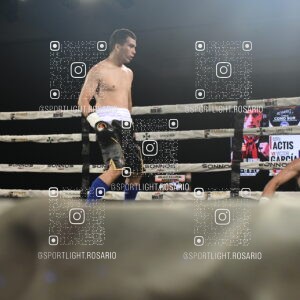boxeo federal rosario preview 20260529 857