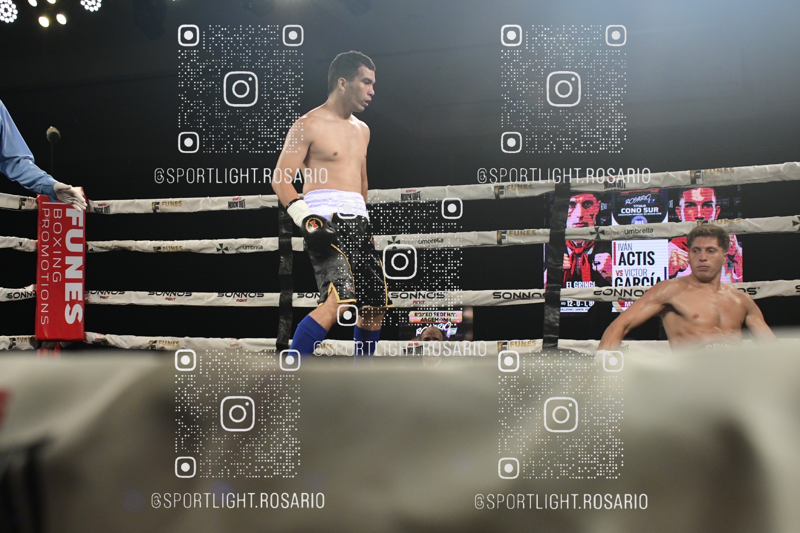 boxeo federal rosario preview 20260529 857 boxeo federal rosario preview 20260529 857