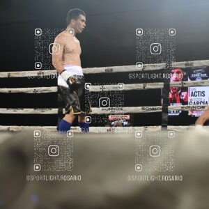 boxeo federal rosario preview 20260529 858