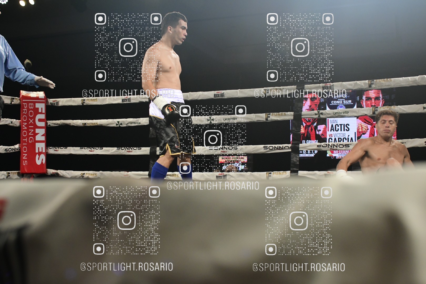 boxeo federal rosario preview 20260529 858 boxeo federal rosario preview 20260529 858