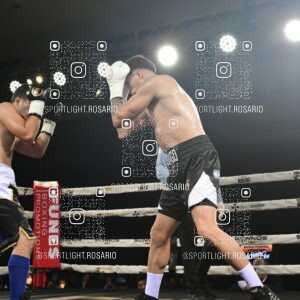 boxeo federal rosario preview 20260529 859