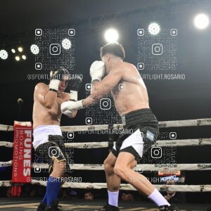 boxeo federal rosario preview 20260529 860