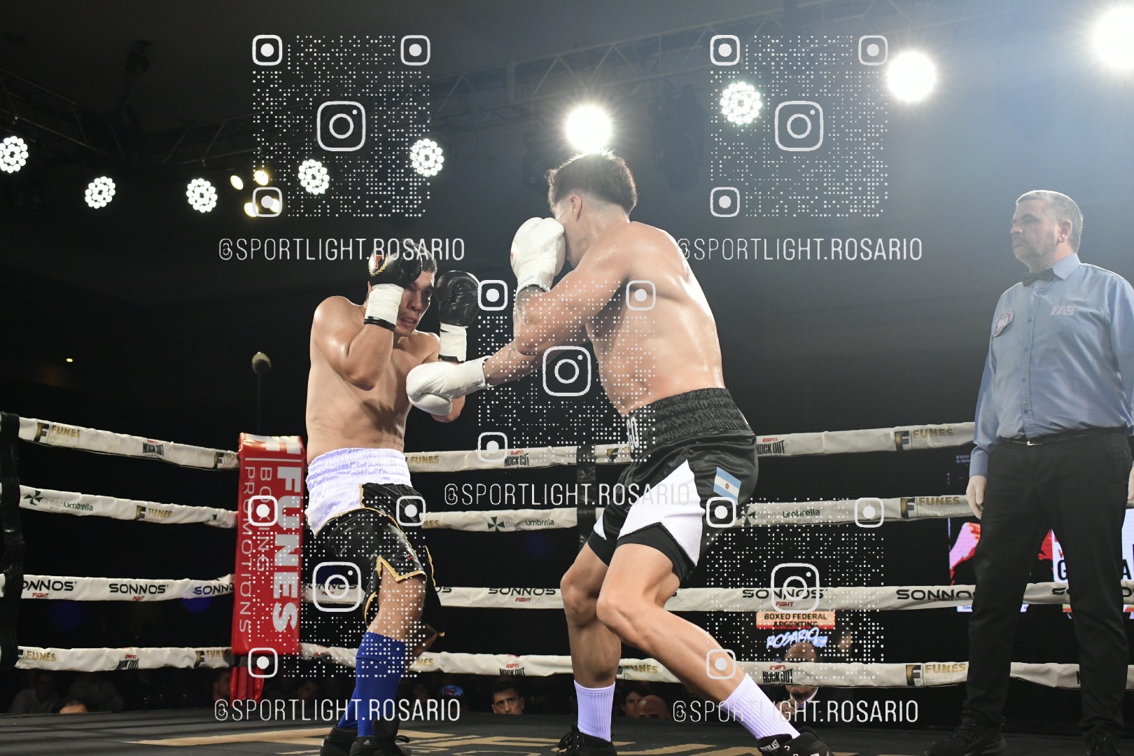 boxeo federal rosario preview 20260529 860 boxeo federal rosario preview 20260529 860