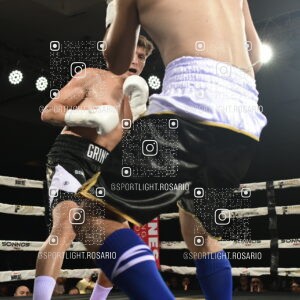 boxeo federal rosario preview 20260529 861