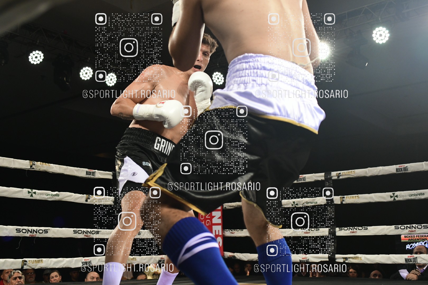boxeo federal rosario preview 20260529 861 boxeo federal rosario preview 20260529 861