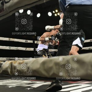 boxeo federal rosario preview 20260529 862