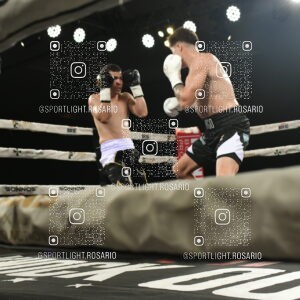 boxeo federal rosario preview 20260529 863