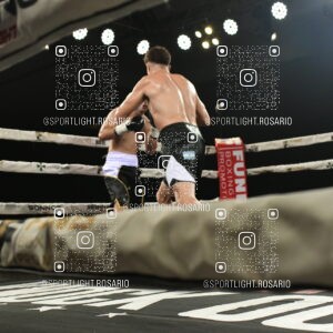 boxeo federal rosario preview 20260529 864