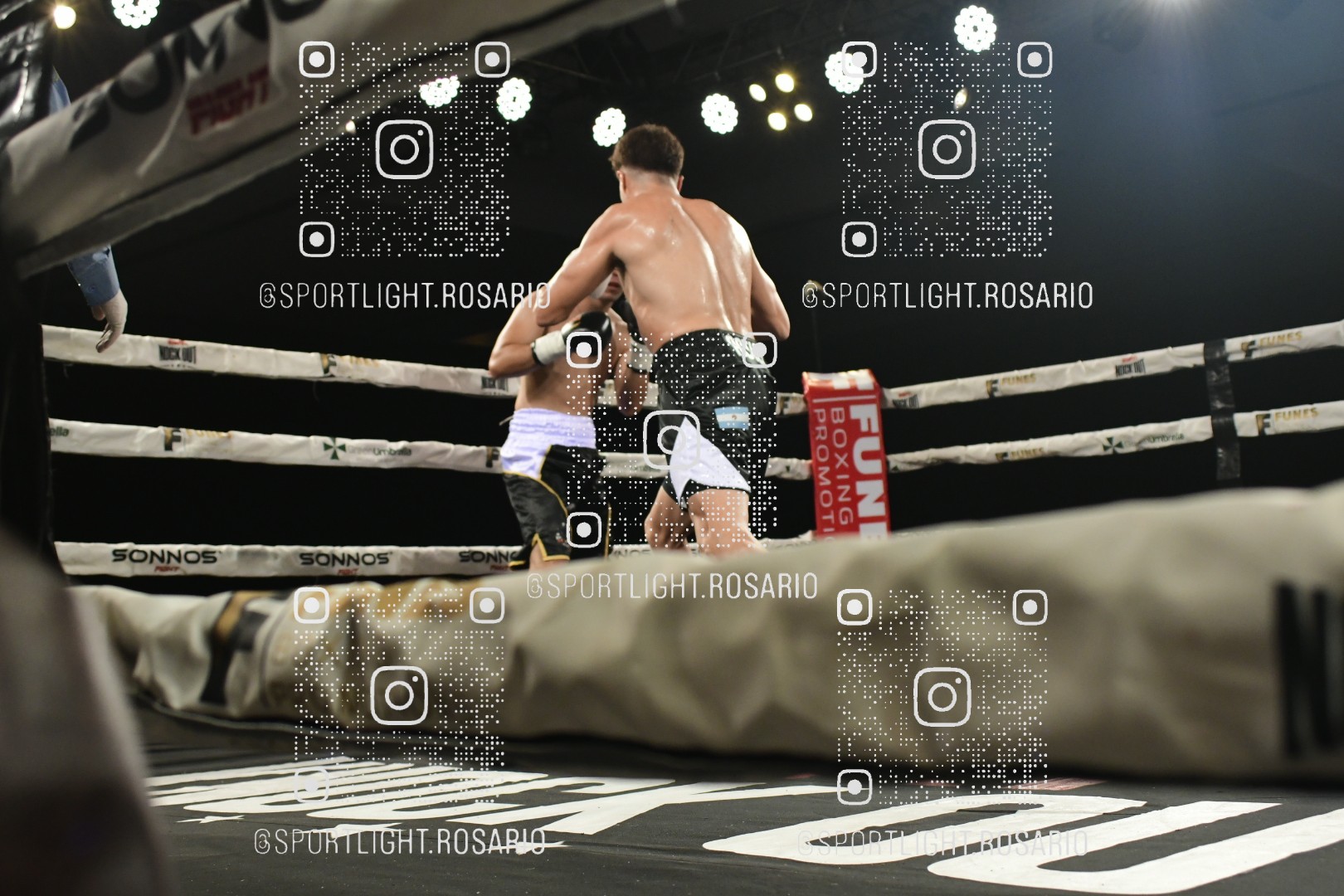 boxeo federal rosario preview 20260529 864 boxeo federal rosario preview 20260529 864