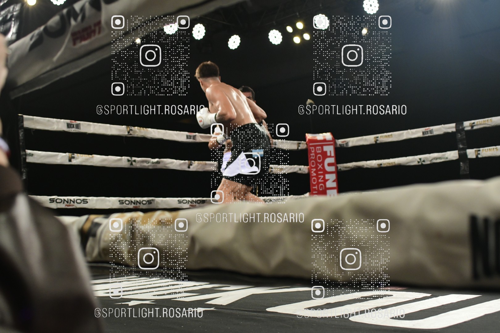 boxeo federal rosario preview 20260529 865 boxeo federal rosario preview 20260529 865