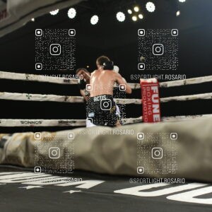 boxeo federal rosario preview 20260529 866