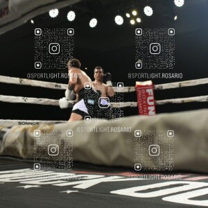 boxeo federal rosario preview 20260529 867