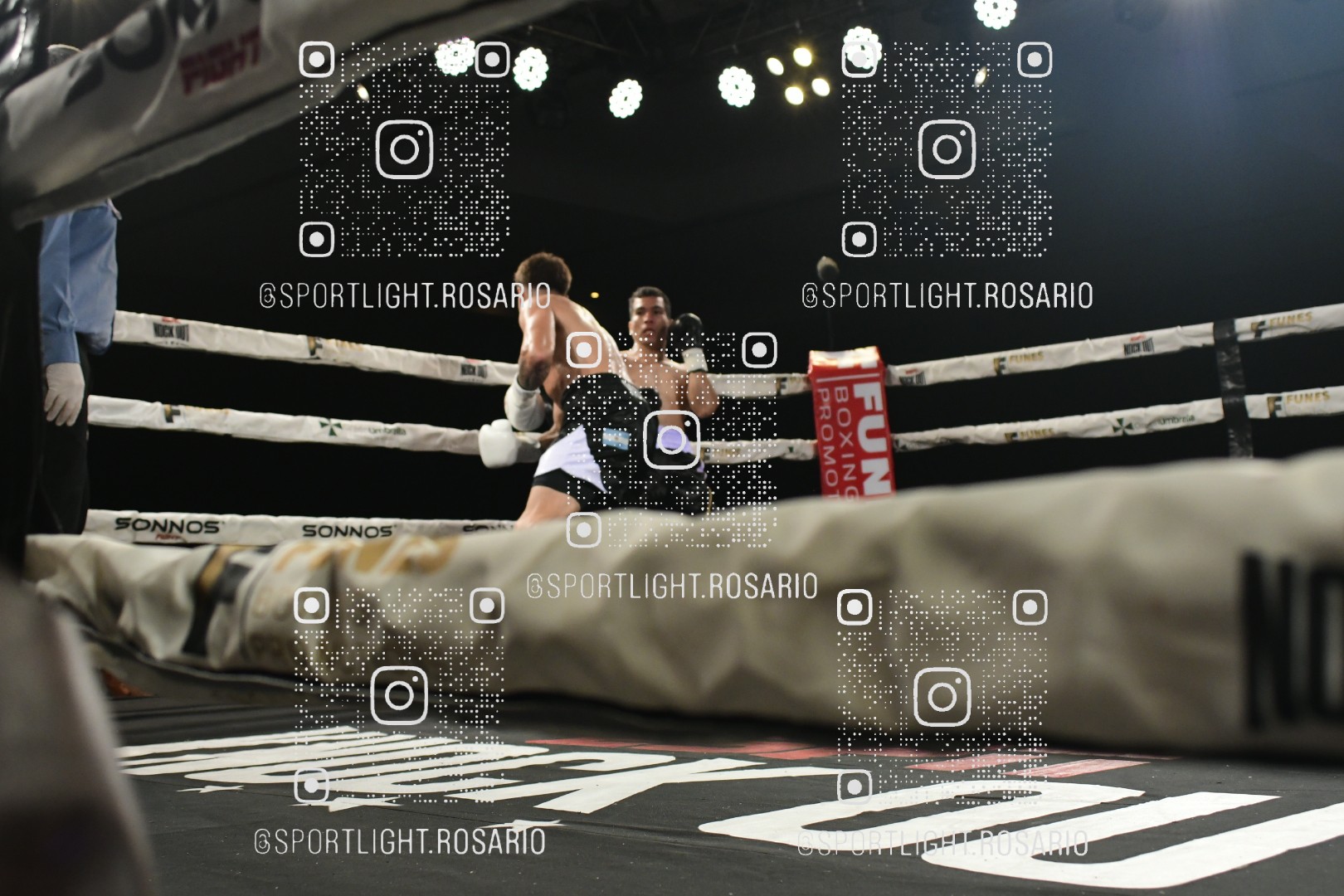 boxeo federal rosario preview 20260529 867 boxeo federal rosario preview 20260529 867