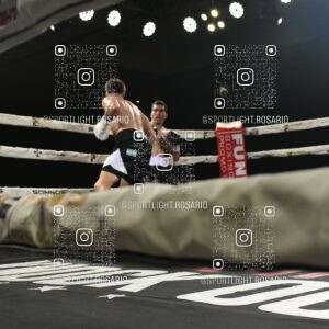 boxeo federal rosario preview 20260529 868