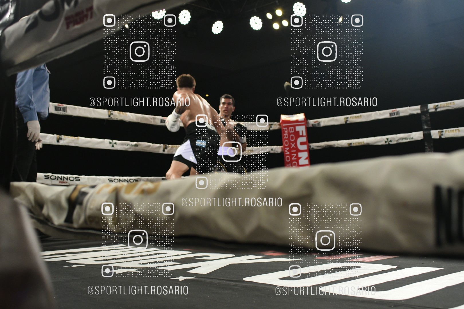 boxeo federal rosario preview 20260529 868 boxeo federal rosario preview 20260529 868