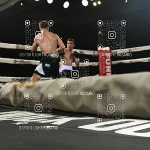 boxeo federal rosario preview 20260529 869