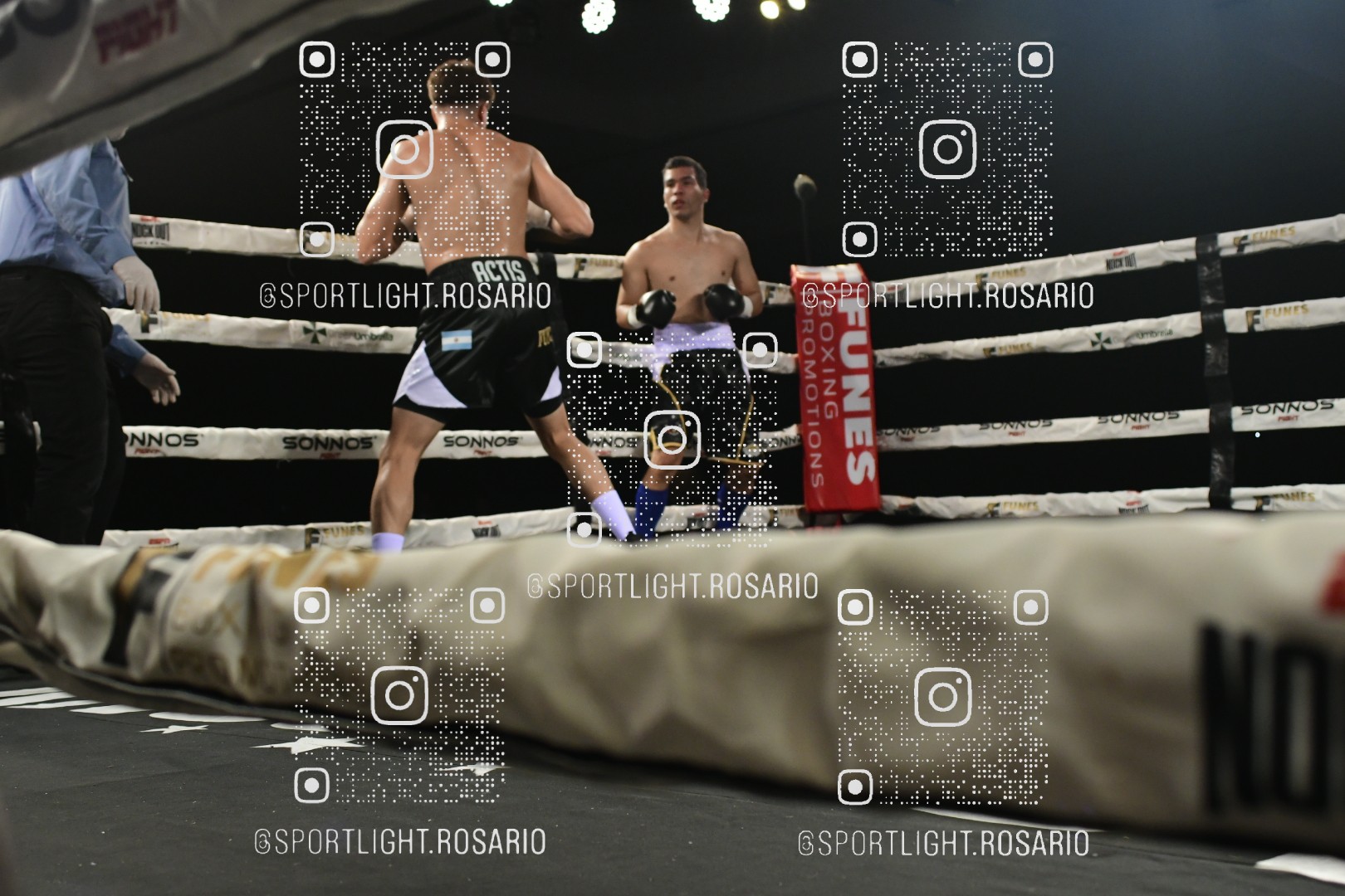 boxeo federal rosario preview 20260529 870 boxeo federal rosario preview 20260529 870