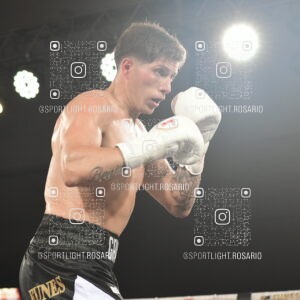 boxeo federal rosario preview 20260529 871