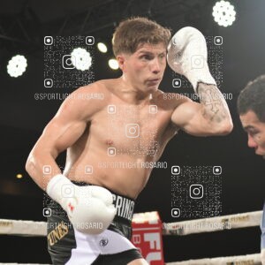 boxeo federal rosario preview 20260529 872