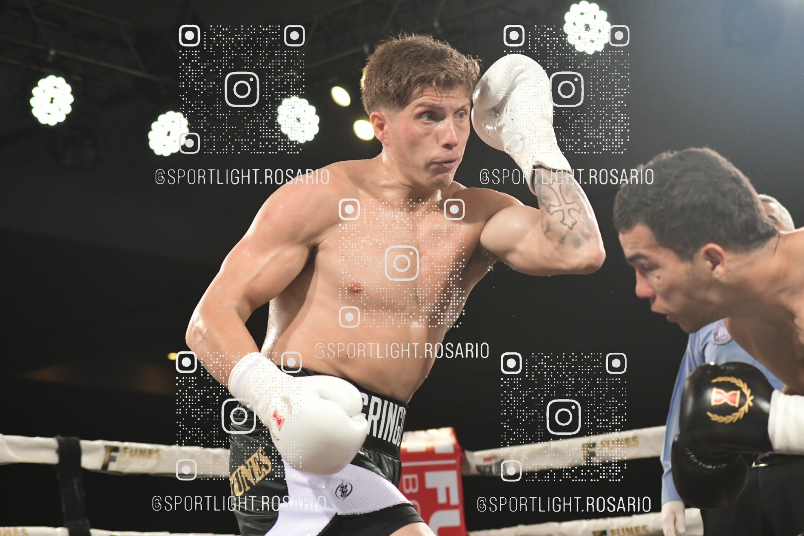 boxeo federal rosario preview 20260529 872 boxeo federal rosario preview 20260529 872
