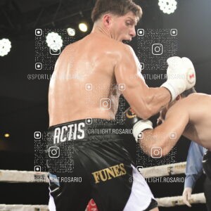 boxeo federal rosario preview 20260529 873