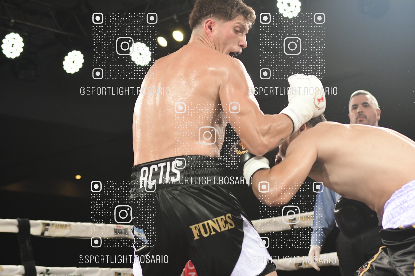 boxeo federal rosario preview 20260529 873 boxeo federal rosario preview 20260529 873