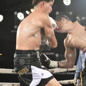 boxeo federal rosario preview 20260529 874