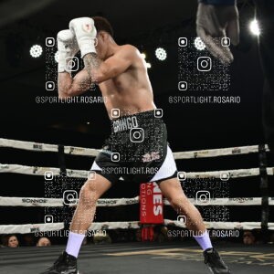 boxeo federal rosario preview 20260529 875