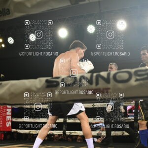 boxeo federal rosario preview 20260529 876