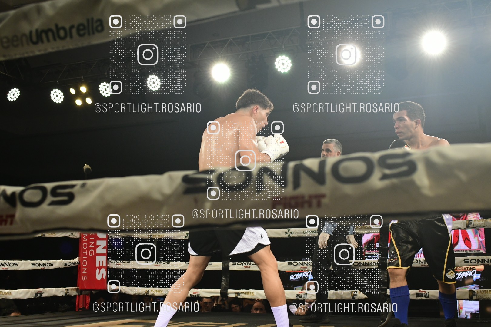 boxeo federal rosario preview 20260529 876 boxeo federal rosario preview 20260529 876