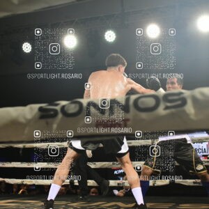 boxeo federal rosario preview 20260529 877