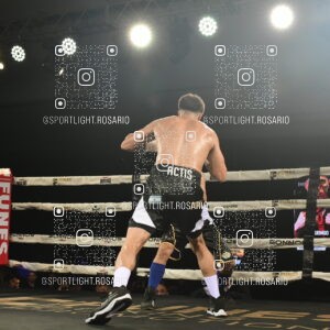 boxeo federal rosario preview 20260529 878