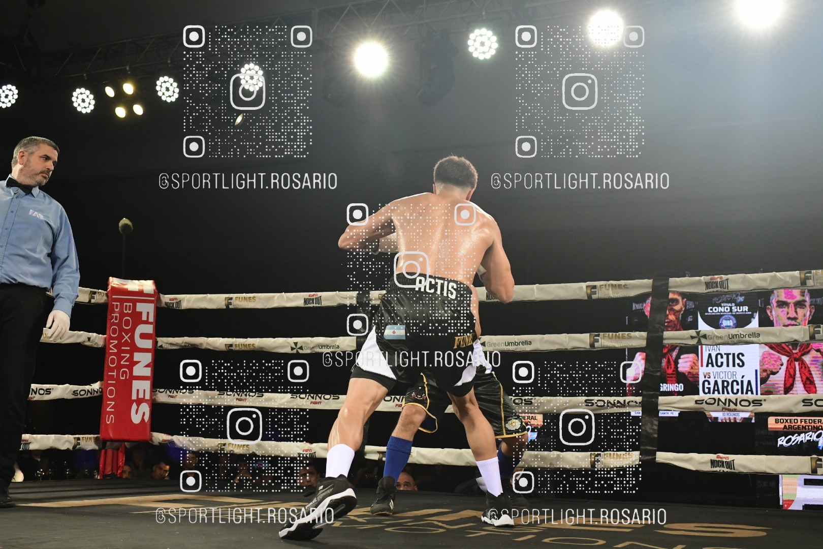 boxeo federal rosario preview 20260529 878 boxeo federal rosario preview 20260529 878
