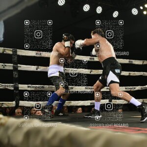 boxeo federal rosario preview 20260529 879