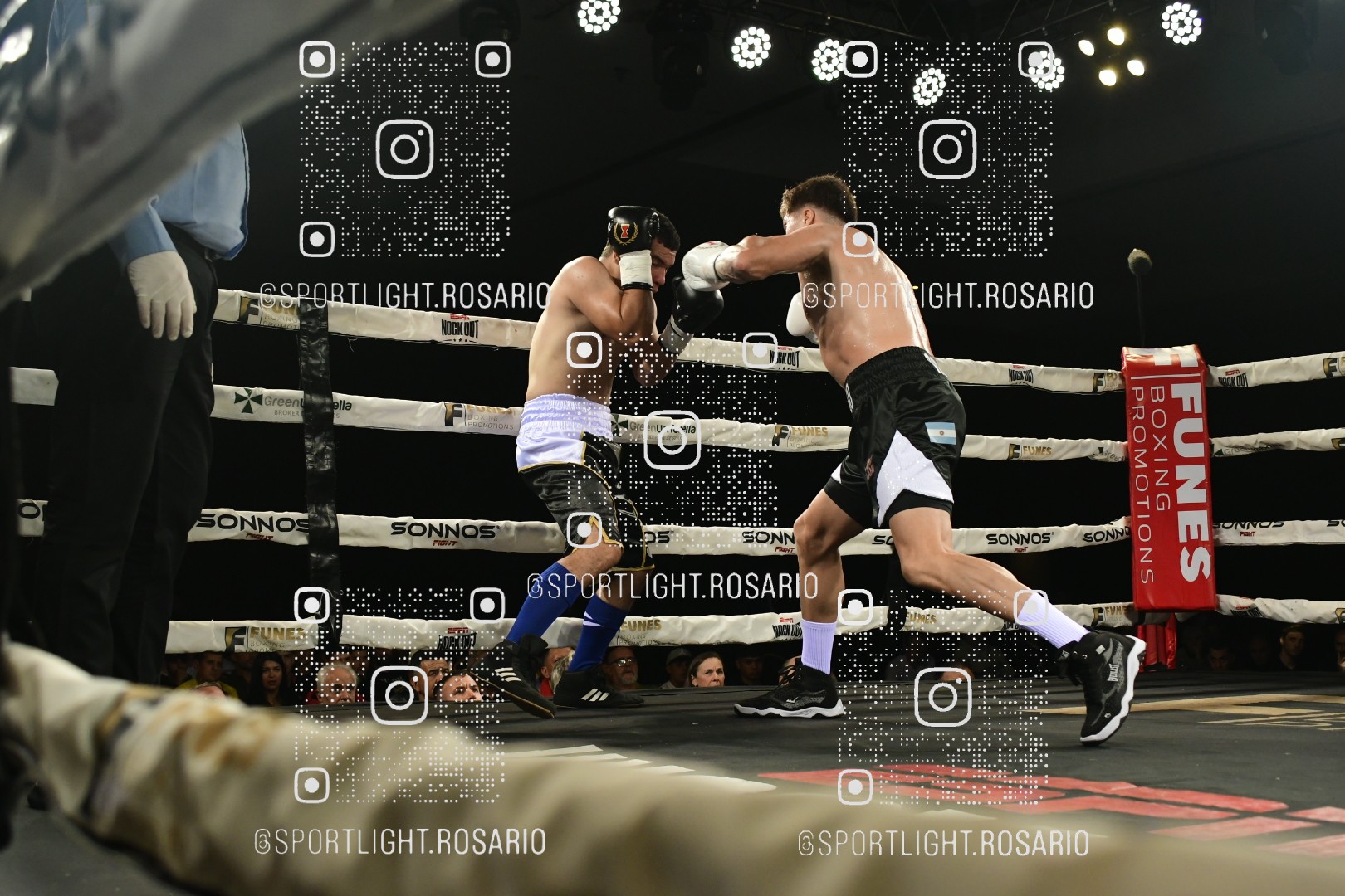 boxeo federal rosario preview 20260529 879 boxeo federal rosario preview 20260529 879