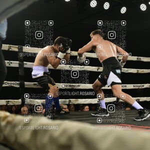 boxeo federal rosario preview 20260529 880
